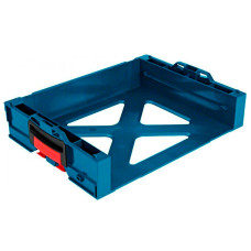 Система затискача Bosch I-Boxx Active Rack Professional 1600A001SB