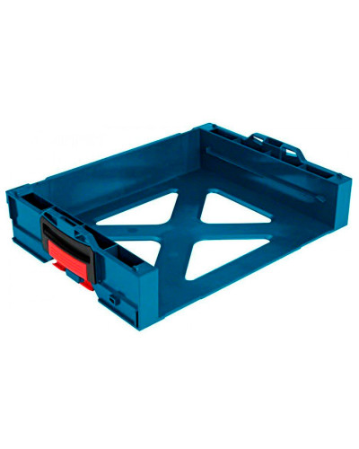 Система затискача Bosch I-Boxx Active Rack Professional 1600A001SB