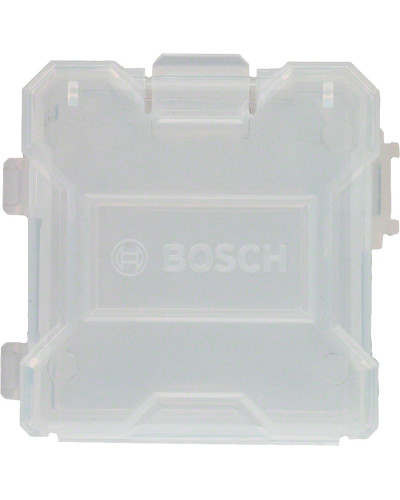 Контейнер для кейсу Bosch 2608522364