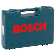 Чемодан для інструментів Bosch 2605438286