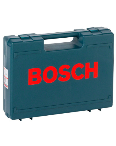 Чемодан для інструментів Bosch 2605438286