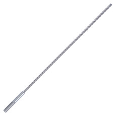 Бур Bosch SDS-max-8X 12х400х540 мм 2608578603
