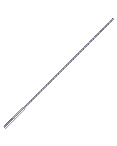 Бур Bosch SDS-max-8X 12х400х540 мм 2608578603