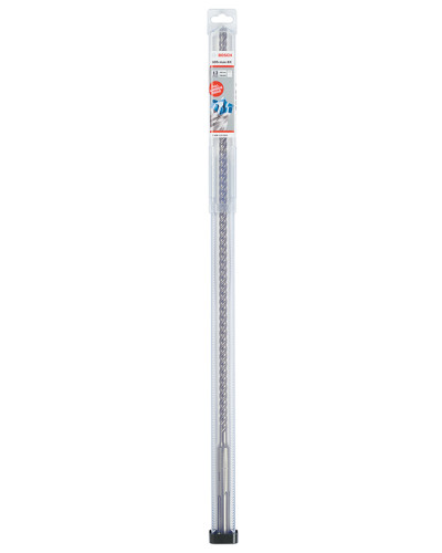 Бур Bosch SDS-max-8X 12х400х540 мм 2608578603
