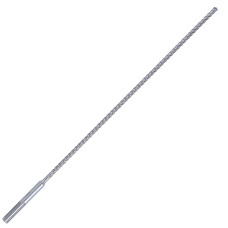 Бур Bosch SDS-max-8X 12х600х740 мм 2608578604