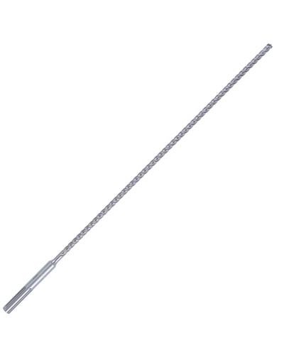 Бур Bosch SDS-max-8X 12х600х740 мм 2608578604
