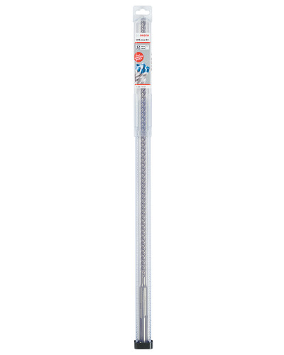 Бур Bosch SDS-max-8X 12х600х740 мм 2608578604