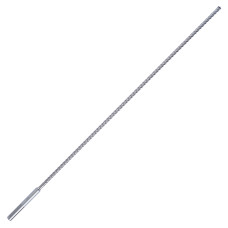 Бур Bosch SDS-max-8X 12х800х940 мм 2608578605