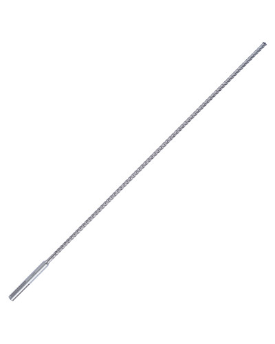 Бур Bosch SDS-max-8X 12х800х940 мм 2608578605