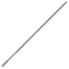 Бур Bosch SDS-max-8X 16х600х740 мм 2608578614