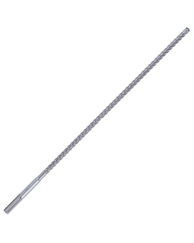 Бур Bosch SDS-max-8X 16х600х740 мм 2608578614