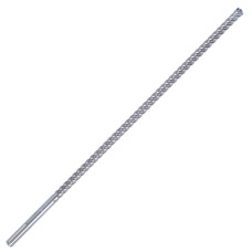 Бур Bosch SDS-max-8X 20х600х720 мм 2608578628