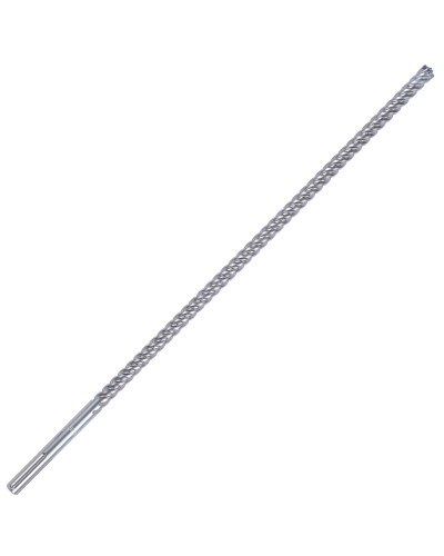 Бур Bosch SDS-max-8X 20х600х720 мм 2608578628