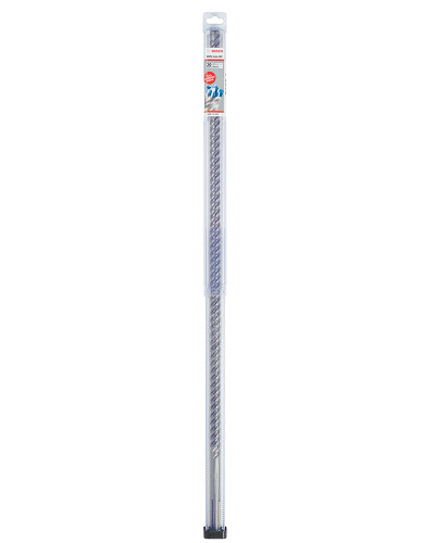 Бур Bosch SDS-max-8X 20х800х920 мм 2608578629