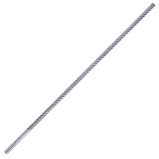 Бур Bosch SDS-max-8X 20х800х920 мм 2608578629