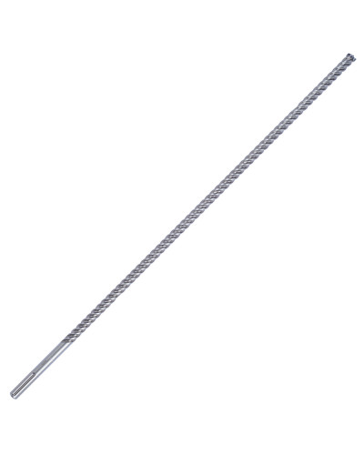 Бур Bosch SDS-max-8X 20х800х920 мм 2608578629