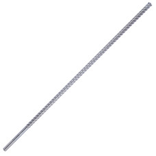 Бур Bosch SDS-max-8X 22х800х920 мм 2608578634