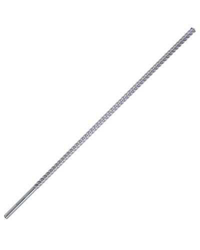Бур Bosch SDS-max-8X 22х800х920 мм 2608578634