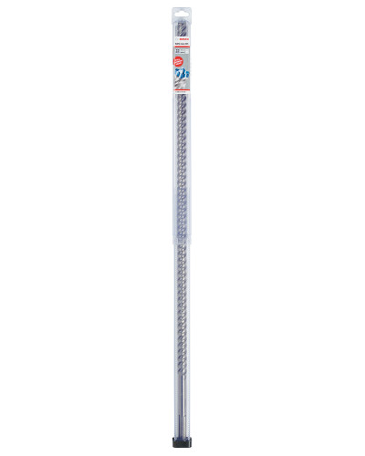 Бур Bosch SDS-max-8X 22х800х920 мм 2608578634