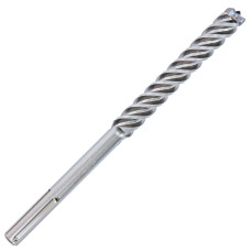 Бур Bosch SDS-max-8X 25х200х320 мм 2608578638