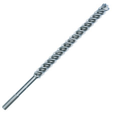Бур Bosch SDS-max-8X 28х400х520 мм 2608578646