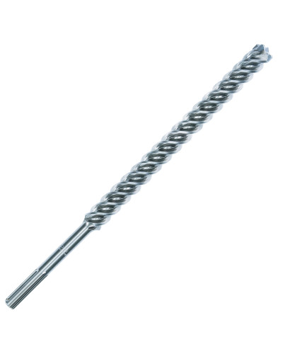 Бур Bosch SDS-max-8X 28х400х520 мм 2608578646