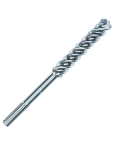 Бур Bosch SDS-max-8X 30х200х320 мм 2608578650