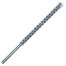 Бур Bosch SDS-max-8X 30х400х520 мм 2608578651