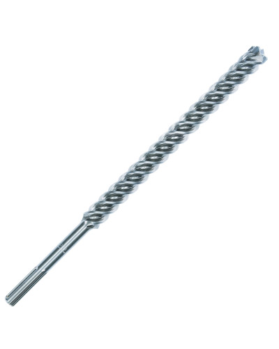 Бур Bosch SDS-max-8X 30х400х520 мм 2608578651