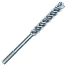 Бур Bosch SDS-max-8X 32х200х320 мм 2608578652