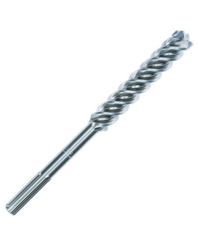 Бур Bosch SDS-max-8X 32х200х320 мм 2608578652