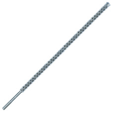 Бур Bosch SDS-max-8X 32х800х920 мм 2608578655