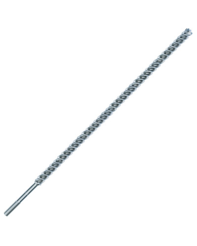 Бур Bosch SDS-max-8X 32х800х920 мм 2608578655