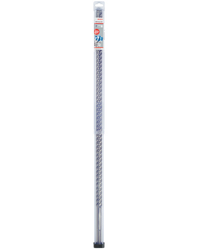 Бур Bosch SDS-max-8X 32х800х920 мм 2608578655