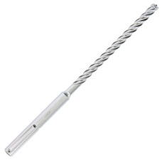 Бур Bosch SDS-max-8X 14х200х340 мм 2608578606