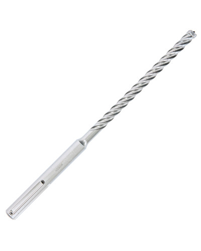 Бур Bosch SDS-max-8X 14х200х340 мм 2608578606