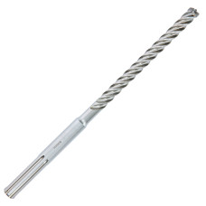 Бур Bosch SDS-max-8X 16х200х340 мм, 5 шт 2608578679