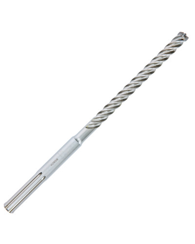 Бур Bosch SDS-max-8X 16х200х340 мм, 5 шт 2608578679