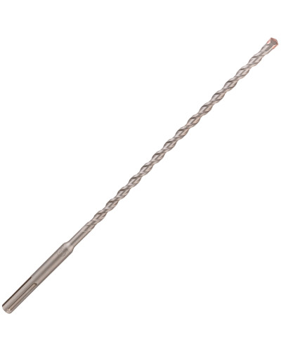 Бур Bosch SDS-max-4 14x400x540 мм 2608833962