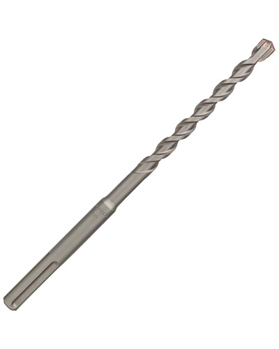 Бур Bosch SDS-max-4 16x200x340 мм 2608685860