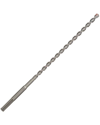 Бур Bosch SDS-max-4 16x400x540 мм 2608685861