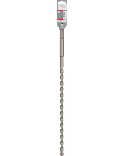 Бур Bosch SDS-max-4 16x400x540 мм 2608685861