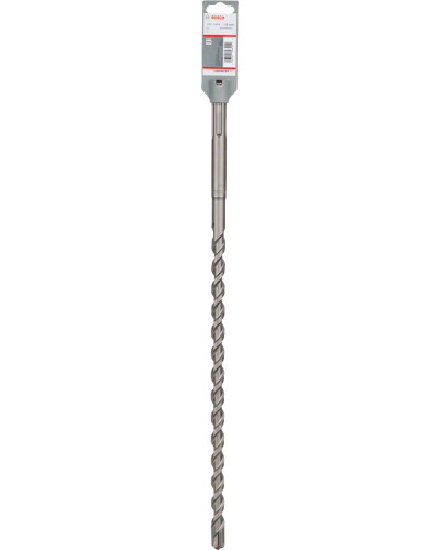 Бур Bosch SDS-max-4 18x400x540 мм 2608685863