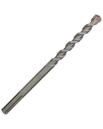 Бур Bosch SDS-max-4 20x200x320 мм 2608685864