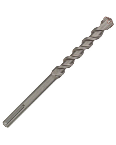 Бур Bosch SDS-max-4 25x200x320 мм 2608685868