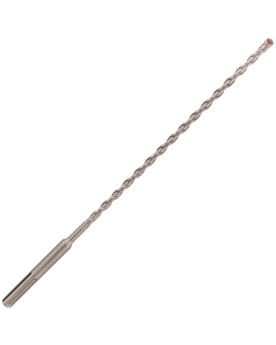 Бур Bosch SDS-max-4 12x400x540 мм 2608833960