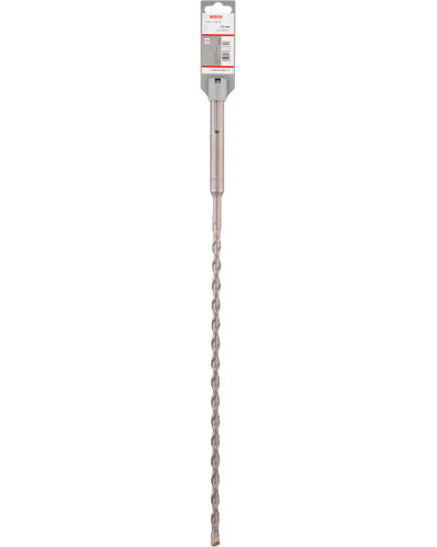 Бур Bosch SDS-max-4 12x400x540 мм 2608833960