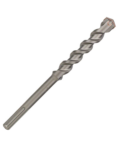 Бур Bosch SDS-max-4 28x200x320 мм 2608685870