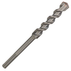 Бур Bosch SDS-max-4 30x200x320 мм 2608685872