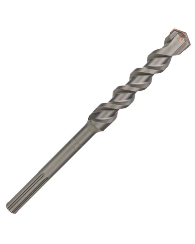Бур Bosch SDS-max-4 30x200x320 мм 2608685872